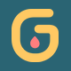 Glucapp