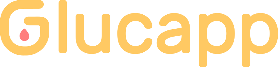 Glucapp Logo